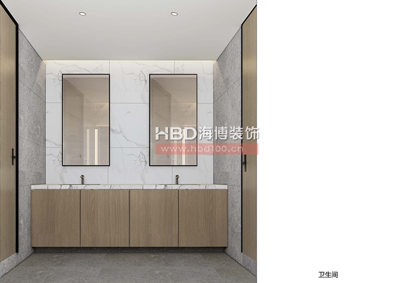 電子商務(wù)公司辦公樓裝修設(shè)計.jpg 電子商務(wù)公司辦公樓裝修設(shè)計.jpg