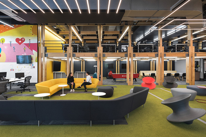 辦公樓裝修設計.jpg 辦公樓裝修設計.jpg