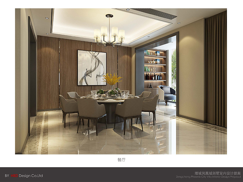 廣州鳳凰城別墅裝修設計.jpg 廣州鳳凰城別墅裝修設計.jpg