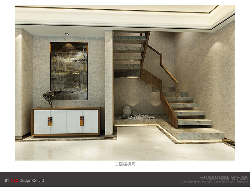 廣州鳳凰城別墅裝修設計.jpg 廣州鳳凰城別墅裝修設計.jpg