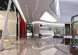 廣州裝修設(shè)計公司負(fù)責(zé)哪些售后服務(wù)