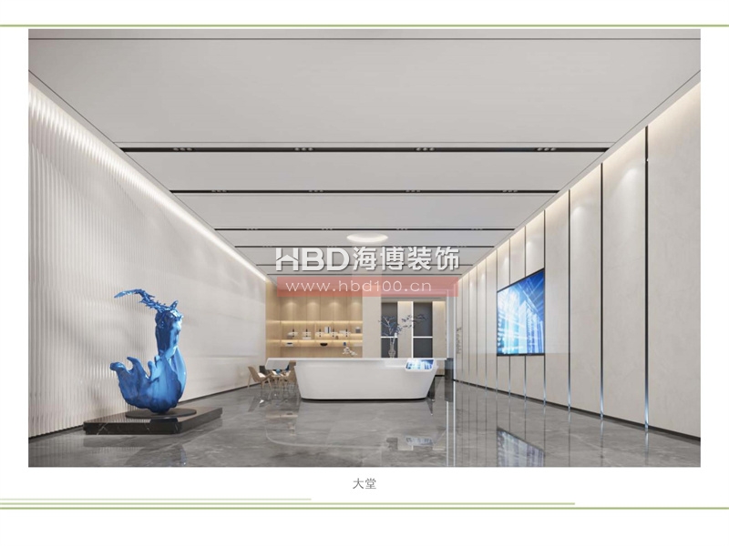 廣州創意園改造項目設計.jpg 廣州創意園改造項目設計.jpg