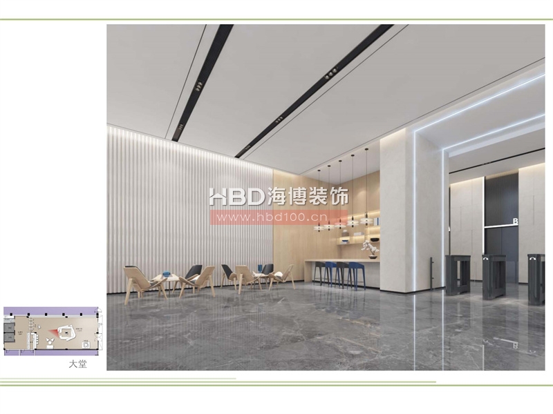 廣州創意園改造項目設計.jpg 廣州創意園改造項目設計.jpg