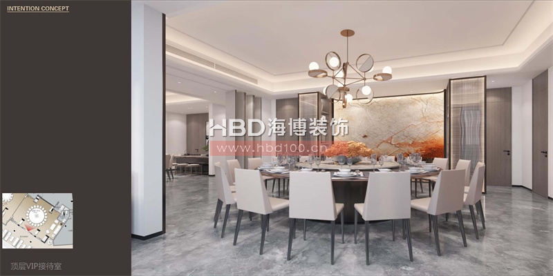 廣州總部大樓辦公室設(shè)計(jì)裝修 廣州總部大樓辦公室設(shè)計(jì)裝修