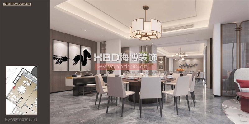 廣州總部大樓辦公室設(shè)計(jì)裝修 廣州總部大樓辦公室設(shè)計(jì)裝修