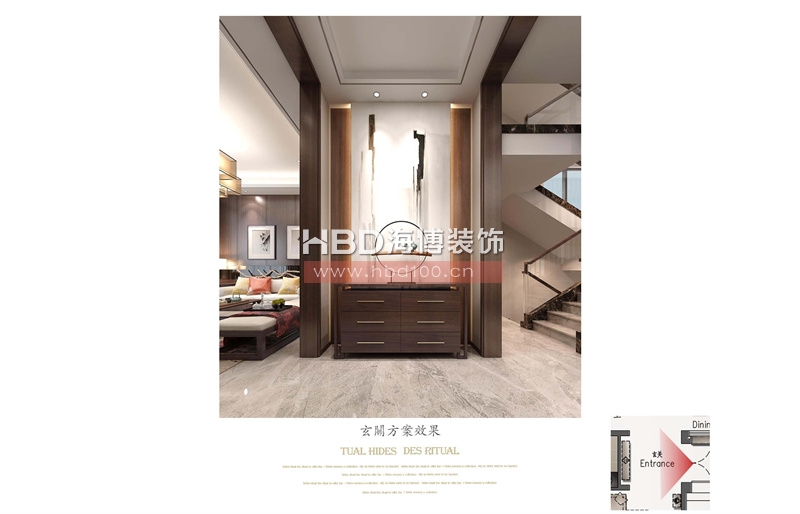 中式別墅樣板房設(shè)計(jì).jpg 中式別墅樣板房設(shè)計(jì).jpg