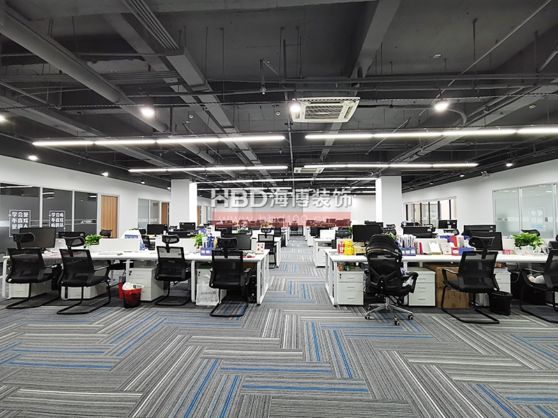 千鳥互聯(lián)辦公室裝修設(shè)計.jpg 千鳥互聯(lián)辦公室裝修設(shè)計.jpg