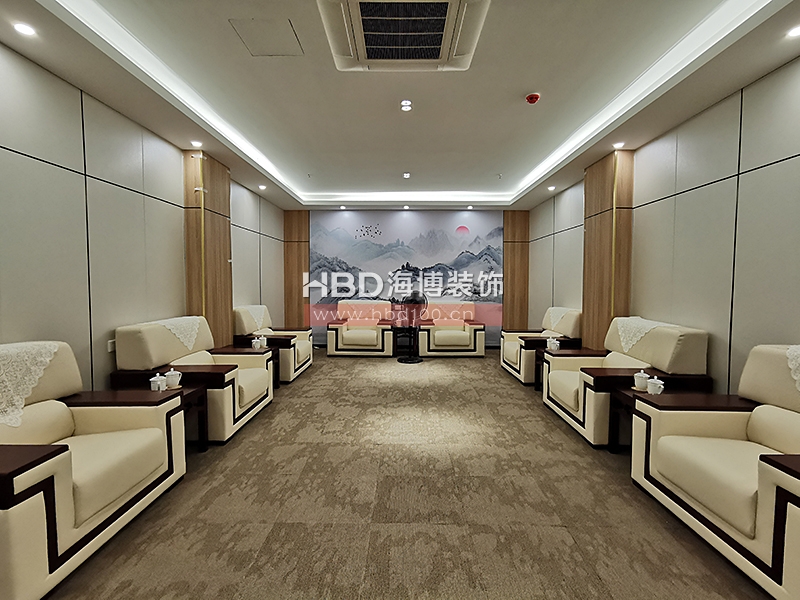 千鳥互聯(lián)辦公室裝修設(shè)計.jpg 千鳥互聯(lián)辦公室裝修設(shè)計.jpg