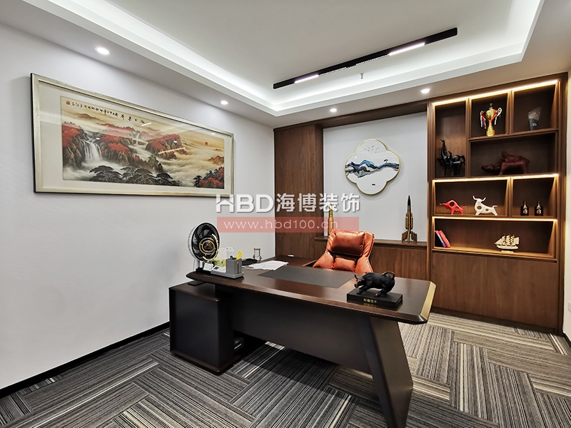 千鳥互聯(lián)辦公室裝修設(shè)計.jpg 千鳥互聯(lián)辦公室裝修設(shè)計.jpg