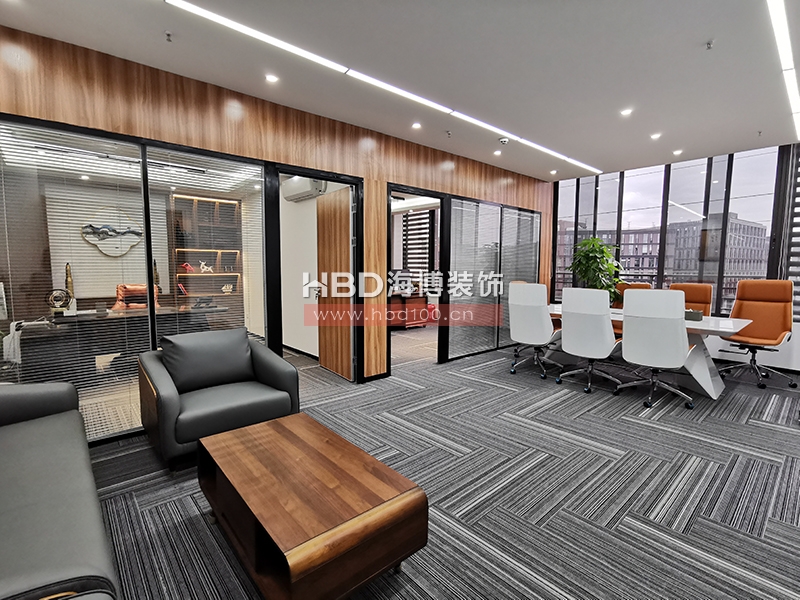千鳥互聯(lián)辦公室裝修設(shè)計.jpg 千鳥互聯(lián)辦公室裝修設(shè)計.jpg