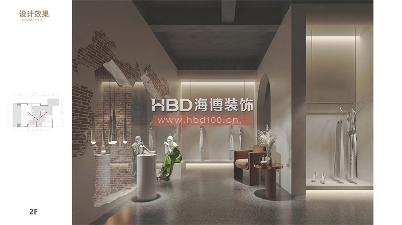 簡約氛圍感咖啡廳裝修設(shè)計(jì).jpg 簡約氛圍感咖啡廳裝修設(shè)計(jì).jpg