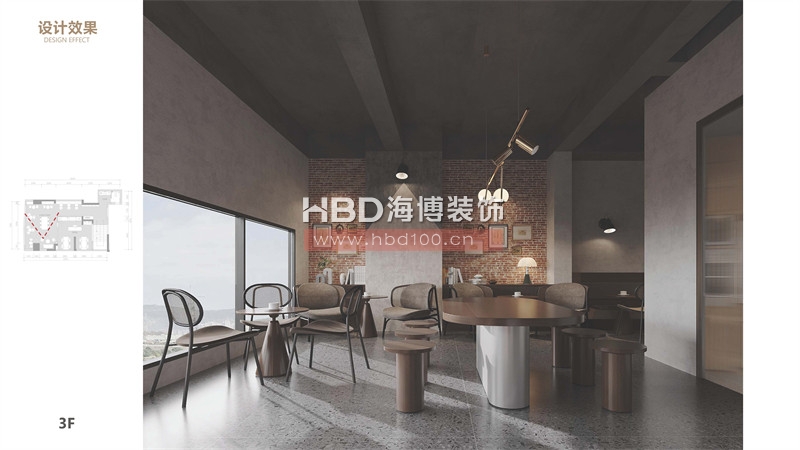 簡約氛圍感咖啡廳裝修設(shè)計(jì).jpg 簡約氛圍感咖啡廳裝修設(shè)計(jì).jpg