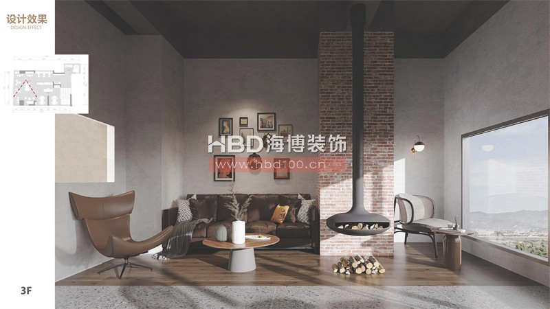 簡約氛圍感咖啡廳裝修設(shè)計(jì).jpg 簡約氛圍感咖啡廳裝修設(shè)計(jì).jpg