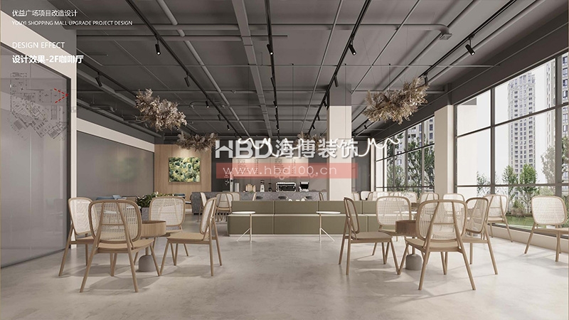 廣州南方學院商業廣場設計方案.jpg 廣州南方學院商業廣場設計方案.jpg