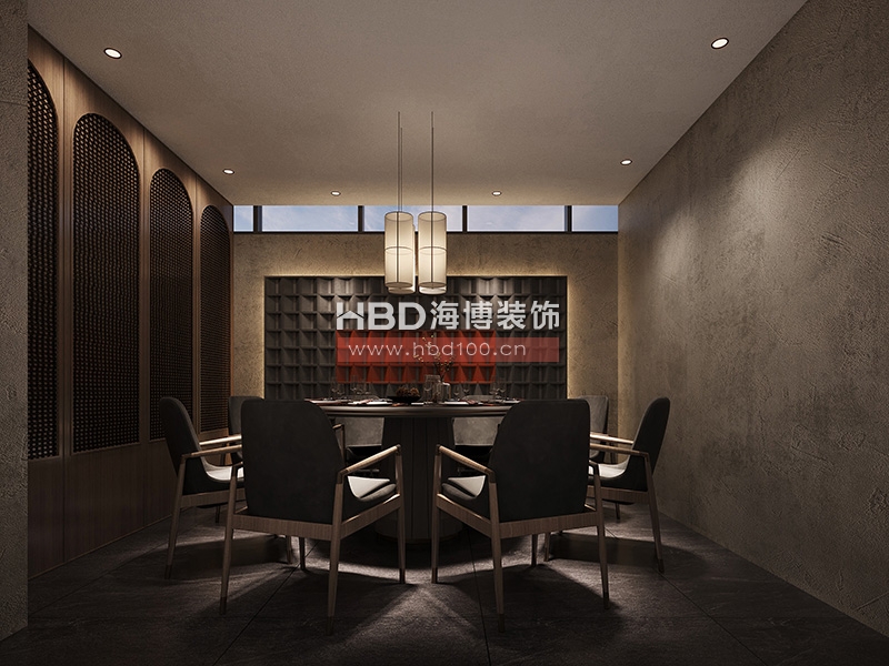 火鍋餐廳裝修設計.jpg 火鍋餐廳裝修設計.jpg