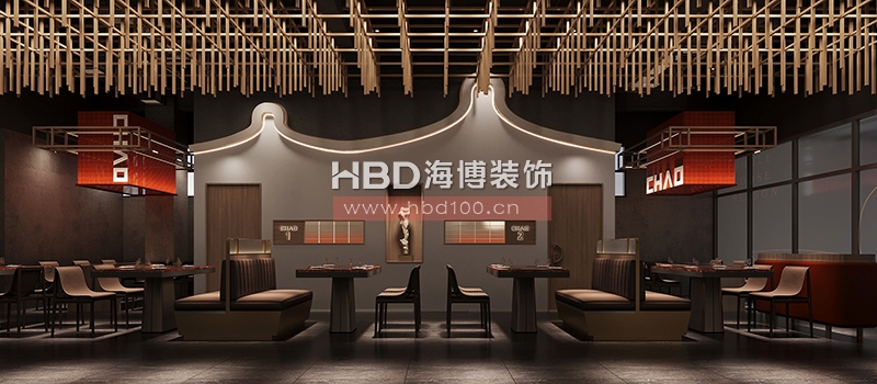 火鍋餐廳裝修設計.jpg 火鍋餐廳裝修設計.jpg