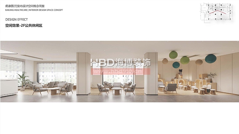 廣州醫療門診中心裝修設計.jpg 廣州醫療門診中心裝修設計.jpg
