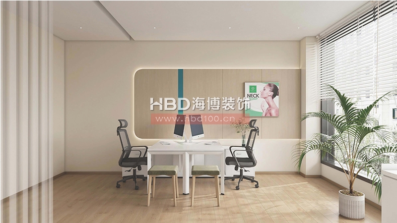 廣州醫療門診中心裝修設計.jpg 廣州醫療門診中心裝修設計.jpg