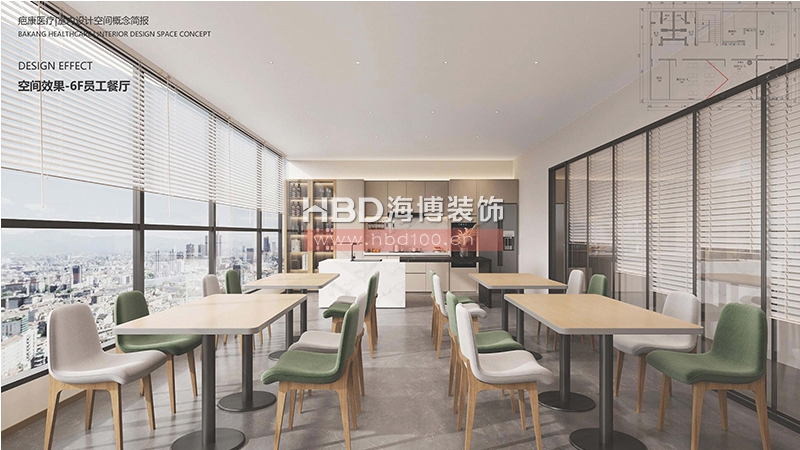 廣州醫療門診中心裝修設計.jpg 廣州醫療門診中心裝修設計.jpg