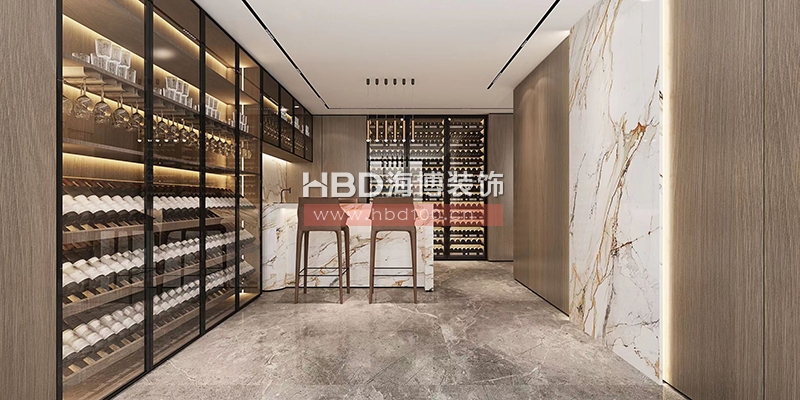 現(xiàn)代簡(jiǎn)約風(fēng)格家裝住宅裝修設(shè)計(jì).jpg 現(xiàn)代簡(jiǎn)約風(fēng)格家裝住宅裝修設(shè)計(jì).jpg