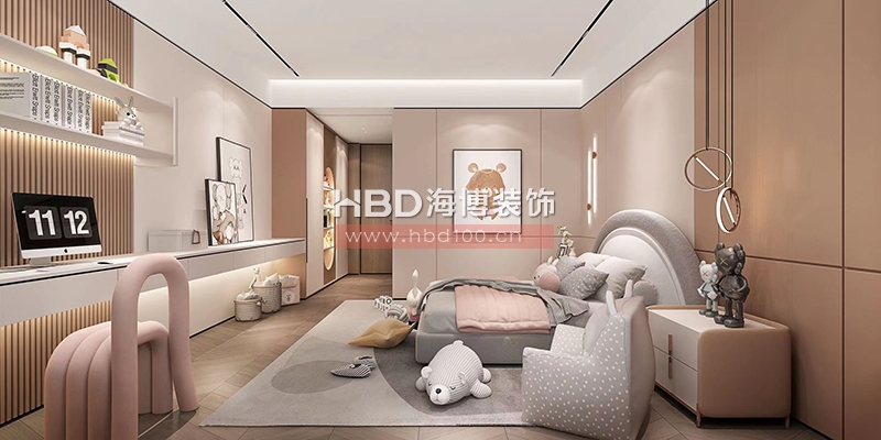 現(xiàn)代簡(jiǎn)約風(fēng)格家裝住宅裝修設(shè)計(jì).jpg 現(xiàn)代簡(jiǎn)約風(fēng)格家裝住宅裝修設(shè)計(jì).jpg