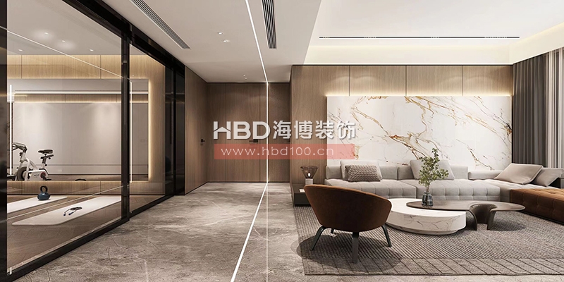 現(xiàn)代簡(jiǎn)約風(fēng)格家裝住宅裝修設(shè)計(jì).jpg 現(xiàn)代簡(jiǎn)約風(fēng)格家裝住宅裝修設(shè)計(jì).jpg