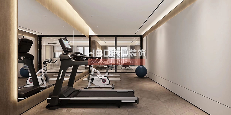 現(xiàn)代簡(jiǎn)約風(fēng)格家裝住宅裝修設(shè)計(jì).jpg 現(xiàn)代簡(jiǎn)約風(fēng)格家裝住宅裝修設(shè)計(jì).jpg