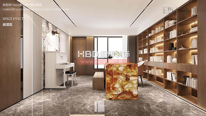 復式住宅裝修設計.jpg 復式住宅裝修設計.jpg