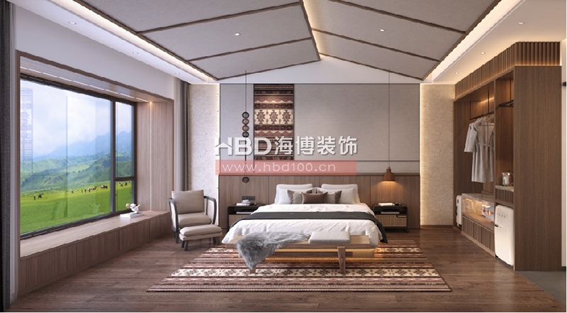 精品民宿酒店設計裝修.jpg 精品民宿酒店設計裝修.jpg