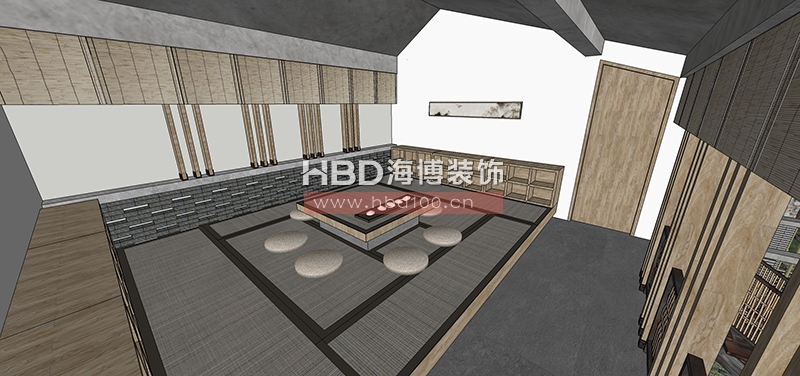 精品民宿酒店裝修設計.jpg 精品民宿酒店裝修設計.jpg