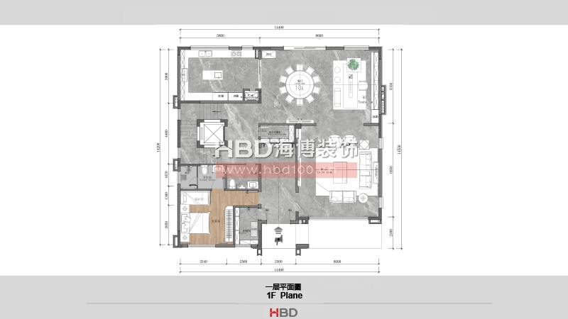 現代時尚風格別墅裝修設計.jpg 現代時尚風格別墅裝修設計.jpg